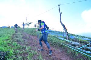 BIB: 
                            <button type="button" onclick="openModal(13384379)" class="btn btn-primary btn-sm float-right btn-popup" data-toggle="modal" data-target=".modal-high-quality">
                        <i class="fas fa-shopping-cart"></i> Add to Cart
                    </button>
                                            <button type="button" onclick="isThisMe(13384379, true)" class="btn btn-success btn-sm float-right btn-popup btn-isme hidden" data-toggle="tooltip" data-placement="bottom" title="นี่คือรูปของคุณใช่ไหม คลิกที่นี่เพื่อเอาเข้าอัลบั้ม">
                        <i class="fas fa-plus"></i> Add to album
                    </button>
                    <button type="button" onclick="isThisMe(13384379, false)" class="btn btn-warning btn-sm float-right btn-popup btn-isnotme hidden">
                        <i class="fas fa-ban"></i> Remove from album
                    </button>